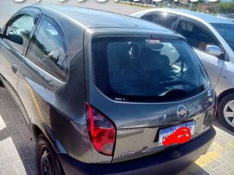 life/ ls 1.0 mpfi 8v flexpower 3p