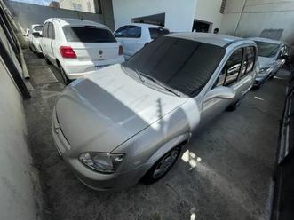 life/ls 1.0 vhc flexp. 4p