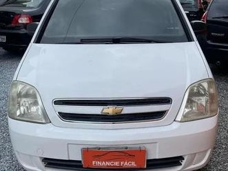 expres.easytronic 1.8 flexpower