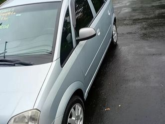 maxx 1.4 mpfi 8v econoflex 5p