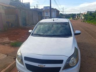 ls 1.4 econoflex 8v 2p