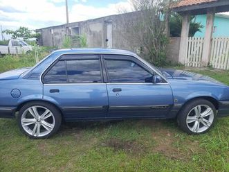 gl 2.0 efi/sl/l/650/club/barc.2e4p