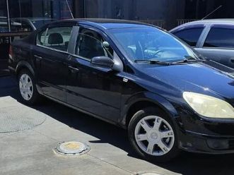 elegan. 2.0 mpfi 8v flexpower mec