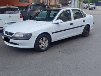 gls/expres.2.2/ 2.0 e 2.0 cd 8v