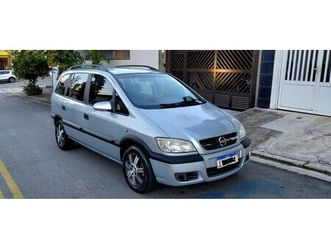 expres. 2.0 mpfi flexpower 5p aut