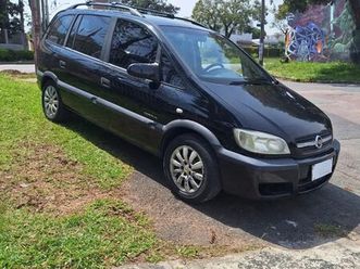 expres. 2.0 mpfi flexpower 5p aut