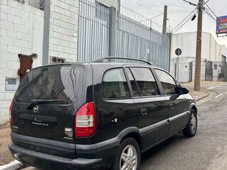 expres. 2.0 mpfi flexpower 5p aut