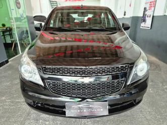 ltz 1.4 mpfi 8v flexpower 5p