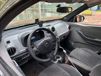 ltz 1.4 mpfi 8v flexpower 5p