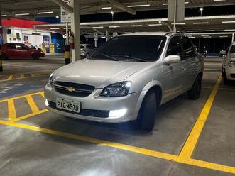 life/ls 1.0 vhc flexp. 4p