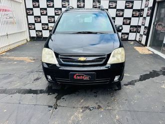 expres.easytronic 1.8 flexpower