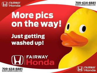 used 2022 honda pilot ex-l navi