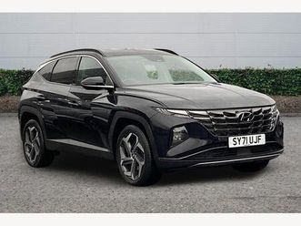 1.6 h t-gdi premium auto euro 6 (start/stop) 5dr