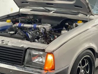 l / sl / sl/e / dl / se 1.6