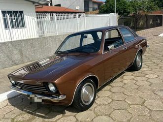 l / sl / sl/e / dl / se 1.6