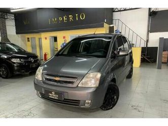 prem.easytronic 1.8 flexpower 5p