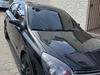 gt 2.0 mpfi 8v flexpower aut.