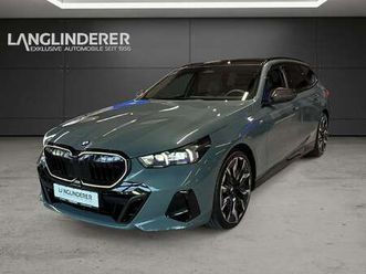 d xdrive touring m-sport np 88.879,-