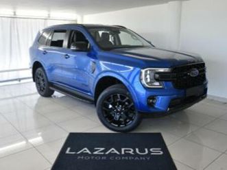 2.0 biturbo 4x4 sport