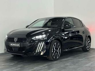 hybrid 136 e-dcs6 gt