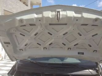 ltz 1.4 mpfi 8v flexpower 5p