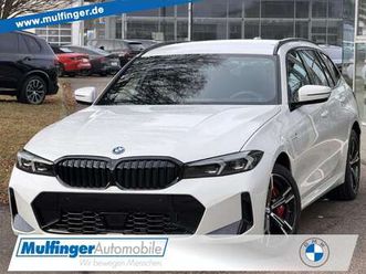 e t.m sport pro hud acc suview lenkh.hifi ahk