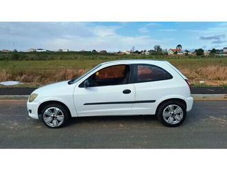 spirit 1.0 mpfi 8v flexpower 3p