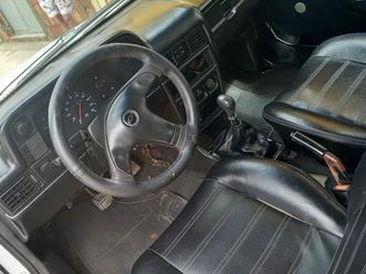 vendo ou troco 18.000$