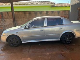 sed.comf. 2.0 mpfi flexpower 8v 4p