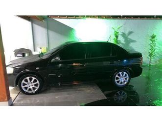 sed.eleg.2.0 mpfi flexpower 8v 4p