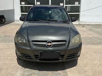 spirit/ lt 1.0 mpfi 8v flexp. 5p