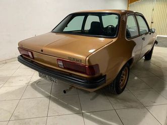 l / sl / sl/e / dl / se 1.6