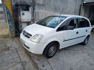 joy 1.8 mpfi 8v flexpower