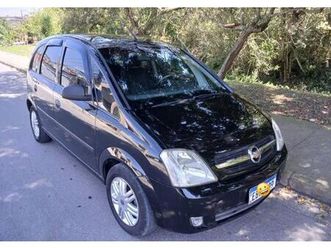 joy 1.8 mpfi 8v flexpower