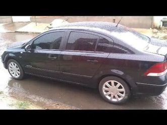 elegan. 2.0 mpfi 8v flexpower mec