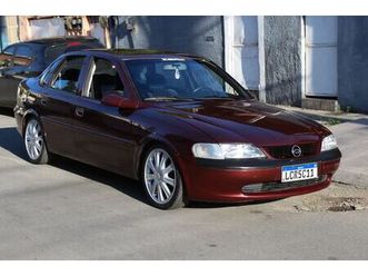 gls/expres.2.2/ 2.0 e 2.0 cd 8v