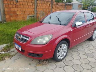 gt 2.0 mpfi 8v flexpower mec.