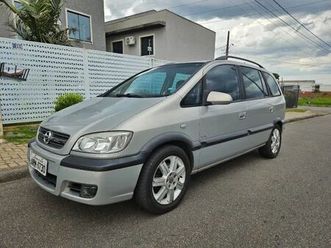 elite 2.0 mpfi flexpower 8v aut