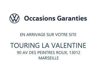 polo societe 1.0 tsi 95 s&s bvm5 life plus reversible