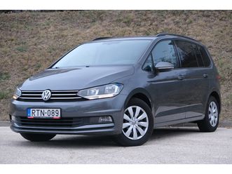 yaris 1.4 d-4d sol ac m-mt