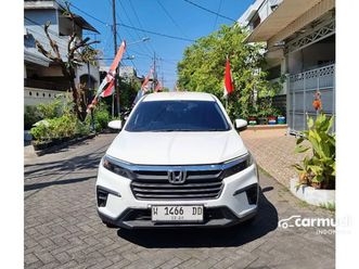 2023 honda br-v 1.5 s suv