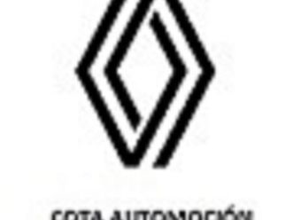 RENAULT R5 renault-r-5-e-tech-techno-autonomia-confort-110-kw