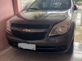 ltz 1.4 mpfi 8v flexpower 5p