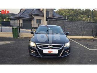vw passat cc, 2.0 bluetdi, 105 kw, euro 6, dsg, f1