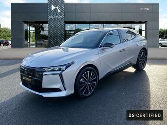 e-tense 213ch etoile