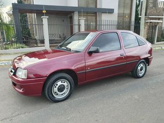 gl/sl/lite/turim 1.8