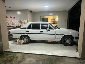 opala comodoro 1990