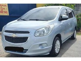 lt 1.8 8v econo.flex 5p aut.