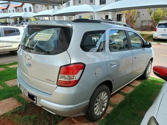 lt 1.8 8v econo.flex 5p aut.