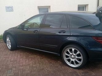 auto gut motor getriebe funktioniert